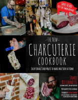 charcutaria .pdf
